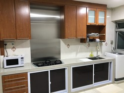 Blk 48 Strathmore Avenue (Queenstown), HDB 4 Rooms #172293892